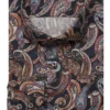 Van Laack Slim Fit Hemd Mehrfarbig, Paisley