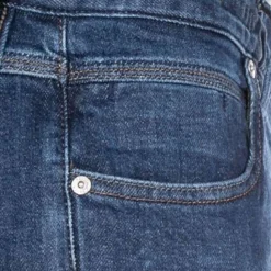 Alberto Robin Tapered Fit Five-Pocket Herren Jeans Jeans 6 Alberto Robin Tapered Fit Five-Pocket Herren Jeans Jeans -Angebote Pierre Cardin Store 3977 1381 887 3 800