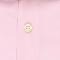 Redmond Slim Fit Hemd Rosa, Einfarbig 10 Redmond Slim Fit Hemd Rosa, Einfarbig -Angebote Pierre Cardin Store 400130 500 3 800