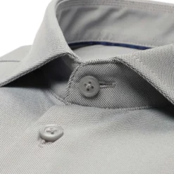 Angebote Pierre Cardin Store -Angebote Pierre Cardin Store 4030 21750 710 1 800