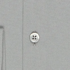 Pure Functional Slim Fit Jerseyhemd Grau, Einfarbig 7 Pure Functional Slim Fit Jerseyhemd Grau, Einfarbig -Angebote Pierre Cardin Store 4030 21750 710 3 800