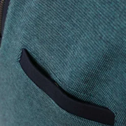 Casa Moda Casual Herren Strickjacke Zip Türkis 6 Casa Moda Casual Herren Strickjacke Zip Türkis -Angebote Pierre Cardin Store 413572800 393 2 800