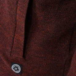 Casa Moda Herren Strickjacke Collegekragen Orange 6 Casa Moda Herren Strickjacke Collegekragen Orange -Angebote Pierre Cardin Store 413706000 484 2 800