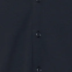 Brax Modern Fit Jerseyhemd Navy, Einfarbig -Angebote Pierre Cardin Store 414007 74429100 22 3 800