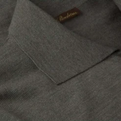 Stenströms Fitted Body CardiganKnopfleiste Dunkelgrün 7 Stenströms Fitted Body CardiganKnopfleiste Dunkelgrün -Angebote Pierre Cardin Store 420102 1355 438 2 800