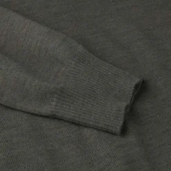 Stenströms Fitted Body CardiganKnopfleiste Dunkelgrün 9 Stenströms Fitted Body CardiganKnopfleiste Dunkelgrün -Angebote Pierre Cardin Store 420102 1355 438 4 800