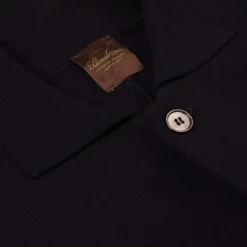 Stenströms Fitted Body CardiganKnopfleiste Navy 5 Stenströms Fitted Body CardiganKnopfleiste Navy -Angebote Pierre Cardin Store 420177 6151 190 2 800