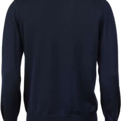 Stenströms Fitted Body Herren Strickjacke Nachtblau 7 Stenströms Fitted Body Herren Strickjacke Nachtblau -Angebote Pierre Cardin Store 422205 1350 190 9 800