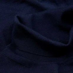 Stenströms Tailored Fit Herren Rollkragenpullover Navy 5 Stenströms Tailored Fit Herren Rollkragenpullover Navy -Angebote Pierre Cardin Store 422206 1350 190 2 800