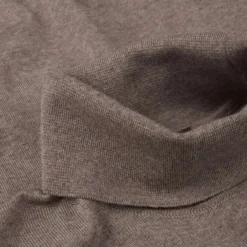 Stenströms Fitted Body Herren Rollkragenpullover Beige 5 Stenströms Fitted Body Herren Rollkragenpullover Beige -Angebote Pierre Cardin Store 422206 1350 260 2 800