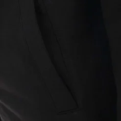 Casa Moda Casual Fit Herren Strickjacke Zip Schwarz -Angebote Pierre Cardin Store 423797600 800 3 800