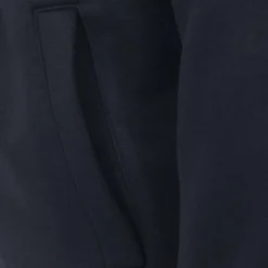 Casa Moda Casual Fit Herren Strickjacke Zip Schwarz -Angebote Pierre Cardin Store 423797600 800 7 800