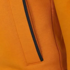 Casa Moda Kapuzen Sweatshirtgelb 8 Casa Moda Kapuzen Sweatshirtgelb -Angebote Pierre Cardin Store 423915600 540 2 800