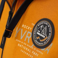 Casa Moda Kapuzen Sweatshirtgelb 10 Casa Moda Kapuzen Sweatshirtgelb -Angebote Pierre Cardin Store 423915600 540 4 800