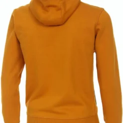 Casa Moda Kapuzen Sweatshirtgelb 11 Casa Moda Kapuzen Sweatshirtgelb -Angebote Pierre Cardin Store 423915600 540 9 800