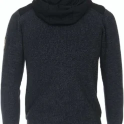 Casa Moda Casual Fit Herren Strickjacke Zip Dunkelblau 9 Casa Moda Casual Fit Herren Strickjacke Zip Dunkelblau -Angebote Pierre Cardin Store 423950200 135 5 800