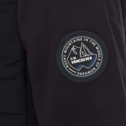 Casa Moda Kapuzen Sweatshirtdunkelblau 8 Casa Moda Kapuzen Sweatshirtdunkelblau -Angebote Pierre Cardin Store 423951500 135 3 800