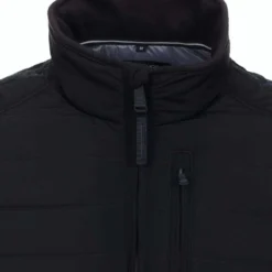 Casa Moda Kapuzen Sweatshirtdunkelblau 10 Casa Moda Kapuzen Sweatshirtdunkelblau -Angebote Pierre Cardin Store 423951500 135 5 800