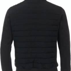 Casa Moda Kapuzen Sweatshirtdunkelblau 11 Casa Moda Kapuzen Sweatshirtdunkelblau -Angebote Pierre Cardin Store 423951500 135 6 800