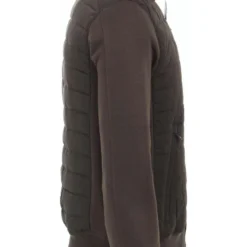 Casa Moda Kapuzen Sweatshirtdunkelgrün 9 Casa Moda Kapuzen Sweatshirtdunkelgrün -Angebote Pierre Cardin Store 423951500 347 4 800