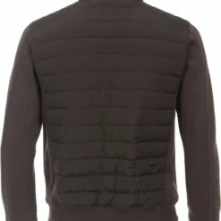 Casa Moda Kapuzen Sweatshirtdunkelgrün 11 Casa Moda Kapuzen Sweatshirtdunkelgrün -Angebote Pierre Cardin Store 423951500 347 6 800