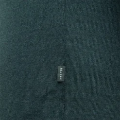 MAERZ Modern Fit Herren Rollkragenpullover Grün 5 MAERZ Modern Fit Herren Rollkragenpullover Grün -Angebote Pierre Cardin Store 426500 234 3 800