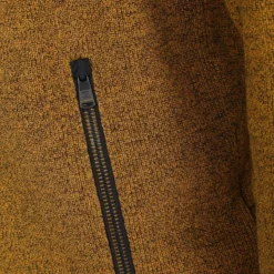 Casa Moda Casual Herren Strickjacke Zip Gelb 7 Casa Moda Casual Herren Strickjacke Zip Gelb -Angebote Pierre Cardin Store 433996000 539 2 800