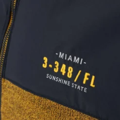 Casa Moda Casual Herren Strickjacke Zip Gelb 8 Casa Moda Casual Herren Strickjacke Zip Gelb -Angebote Pierre Cardin Store 433996000 539 3 800