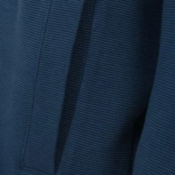 Casa Moda Casual Sweatjacke Mit Kapuze Kapuze Blau 7 Casa Moda Casual Sweatjacke Mit Kapuze Kapuze Blau -Angebote Pierre Cardin Store 433998100 195 2 800