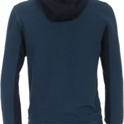 Casa Moda Casual Sweatjacke Mit Kapuze Kapuze Blau 9 Casa Moda Casual Sweatjacke Mit Kapuze Kapuze Blau -Angebote Pierre Cardin Store 433998100 195 9 800