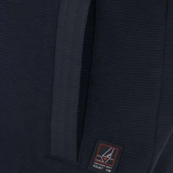 Casa Moda Casual  Cardigan Blau -Angebote Pierre Cardin Store 433998300 105 3 800