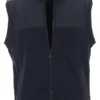 Casa Moda Casual  Cardigan Blau