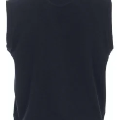 Casa Moda Casual  Cardigan Blau -Angebote Pierre Cardin Store 433998300 105 9 800