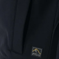 Casa Moda Casual Regular Fit Sweatjacke Mit Kapuze Kapuze Navy 7 Casa Moda Casual Regular Fit Sweatjacke Mit Kapuze Kapuze Navy -Angebote Pierre Cardin Store 434103800 105 2 800