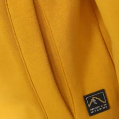 Casa Moda Casual Regular Fit Sweatjacke Mit Kapuze Kapuze Gelb 8 Casa Moda Casual Regular Fit Sweatjacke Mit Kapuze Kapuze Gelb -Angebote Pierre Cardin Store 434103800 539 4 800