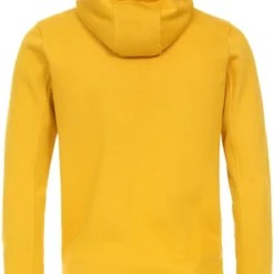 Casa Moda Casual Regular Fit Sweatjacke Mit Kapuze Kapuze Gelb 9 Casa Moda Casual Regular Fit Sweatjacke Mit Kapuze Kapuze Gelb -Angebote Pierre Cardin Store 434103800 539 8 800