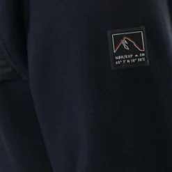 Casa Moda Casual Regular Fit Sweatjacke Mit Kapuze Kapuze Blau 8 Casa Moda Casual Regular Fit Sweatjacke Mit Kapuze Kapuze Blau -Angebote Pierre Cardin Store 434103900 105 4 800