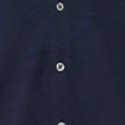 Brax Modern Fit Jerseyhemd Ocean, Einfarbig 6 Brax Modern Fit Jerseyhemd Ocean, Einfarbig -Angebote Pierre Cardin Store 442727 74436200 23 3 800PvuxNM2hwg9sk