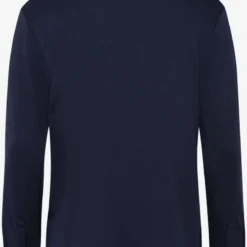 Brax Modern Fit Jerseyhemd Ocean, Einfarbig 7 Brax Modern Fit Jerseyhemd Ocean, Einfarbig -Angebote Pierre Cardin Store 442727 74436200 23 9 800dWCiOO0v7xB44