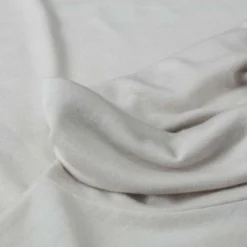 Stenströms Classic Fit Herren Rollkragenpullover Weiss 7 Stenströms Classic Fit Herren Rollkragenpullover Weiss -Angebote Pierre Cardin Store 445053 6905 240 2 800