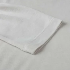 Stenströms Classic Fit Herren Rollkragenpullover Weiss 8 Stenströms Classic Fit Herren Rollkragenpullover Weiss -Angebote Pierre Cardin Store 445053 6905 240 3 800