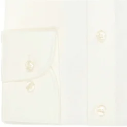 Marvelis Modern Fit Hemd Beige, Einfarbig 7 Marvelis Modern Fit Hemd Beige, Einfarbig -Angebote Pierre Cardin Store 4700 64 20 2 800