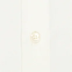 Marvelis Modern Fit Hemd Beige, Einfarbig 8 Marvelis Modern Fit Hemd Beige, Einfarbig -Angebote Pierre Cardin Store 4700 64 20 3 800