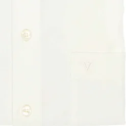 Marvelis Modern Fit Hemd Beige, Einfarbig 9 Marvelis Modern Fit Hemd Beige, Einfarbig -Angebote Pierre Cardin Store 4700 64 20 4 800