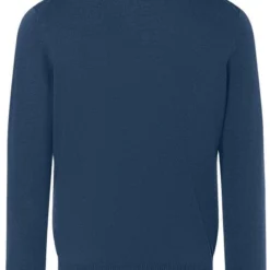 MAERZ Superwash Modern Fit Herren Rollkragenpullover Nachtblau 5 MAERZ Superwash Modern Fit Herren Rollkragenpullover Nachtblau -Angebote Pierre Cardin Store 470600 353 9 800