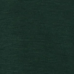 MAERZ Classic Fit Herren Rollkragenpullover Dunkelgrün 5 MAERZ Classic Fit Herren Rollkragenpullover Dunkelgrün -Angebote Pierre Cardin Store 490600 234 3 800