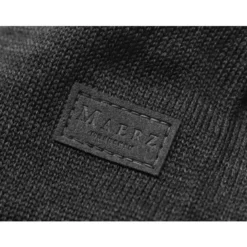 MAERZ Classic Fit Herren Rollkragenpullover Anthrazit 5 MAERZ Classic Fit Herren Rollkragenpullover Anthrazit -Angebote Pierre Cardin Store 490690 591 2 800