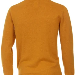 Redmond Casual Regular Fit Herren Rollkragenpullover Sun 5 Redmond Casual Regular Fit Herren Rollkragenpullover Sun -Angebote Pierre Cardin Store 501 400 9 800