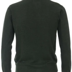 Redmond Casual Regular Fit Herren Rollkragenpullover Dukelgrün 5 Redmond Casual Regular Fit Herren Rollkragenpullover Dukelgrün -Angebote Pierre Cardin Store 501 626 9 800