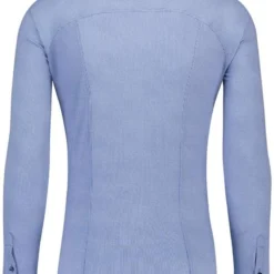 Desoto Slim Fit Jerseyhemd Marine, Faux-uni 5 Desoto Slim Fit Jerseyhemd Marine, Faux-uni -Angebote Pierre Cardin Store 50308 3 52 9 800